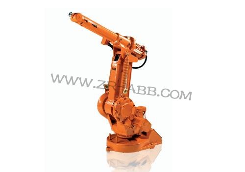 BSport体育官网IRB1410ά