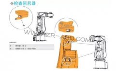 BSport体育官网IRB1200ά