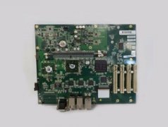 BSport体育官网DSQC639忪ȥϵͳά