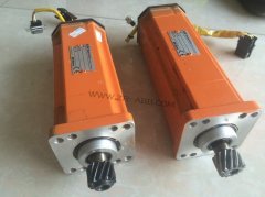 BSport体育官网3HAC0207-1ά޼ⲽ뷽