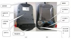 BSport体育官网ʾ3HAC028357-001ά