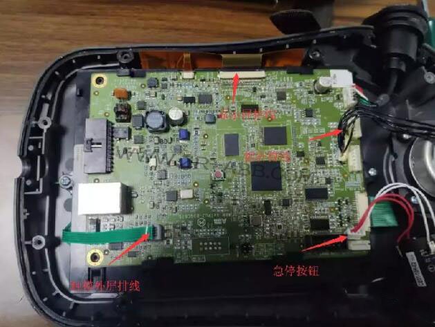 BSport体育官网ʾ3HAC028357-001ά