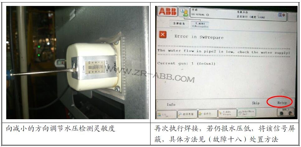 BSport体育官网维修,BSport体育官网故障维修流程