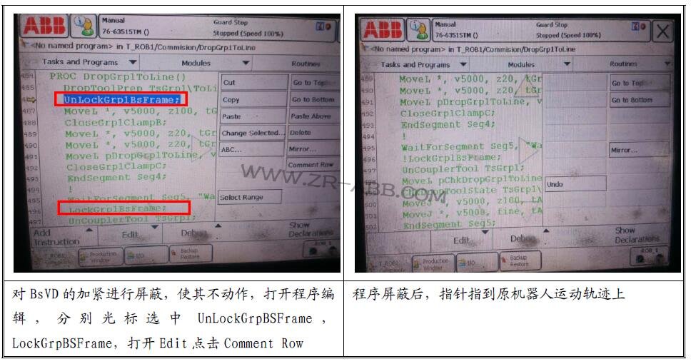 BSport体育官网άޣBSport体育官网ά