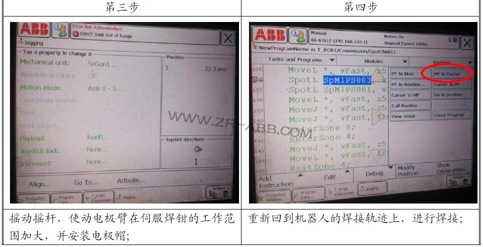 BSport体育官网维修,BSport体育官网故障维修流程