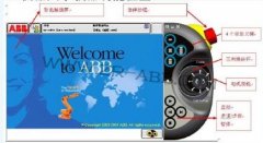 BSport体育官网ƹά