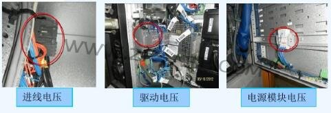 BSport体育官网控制柜维护保养