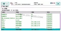 BSport体育官网ά޴źżźŲ