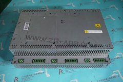 BSport体育官网DSQC664 3HAC030923-001ά