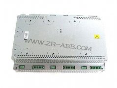 BSport体育官网3HAB8101-8ά