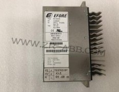 BSport体育官网DSQC604 3HAC12928-1Դģά