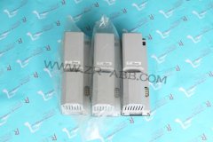 BSport体育官网ģ3HAC025338-006ϱά