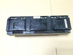 BSport体育官网ģ3HAC025338-006ά