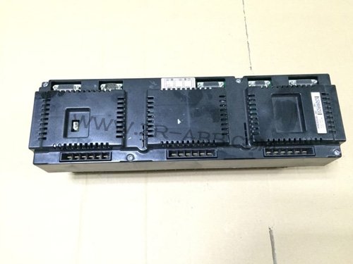 BSport体育官网驱动器模块3HAC025338-006维修