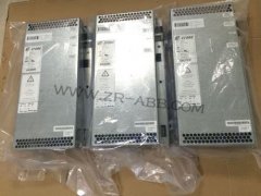 BSport体育官网ԴԪάޣBSport体育官网DSQC608Դģά