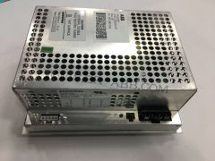 BSport体育官网ԴDSQC661 3HAC026253-001ά