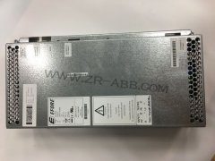 BSport体育官网Դά