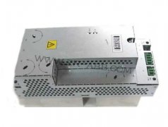 BSport体育官网ԪDSQC417 3HAC035381-001ά
