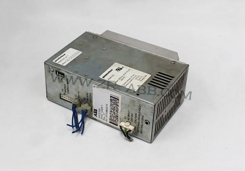 BSport体育官网Դģ3HAC12928-1ϵ籨ά