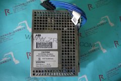 BSport体育官网ԴģDSQC336 3HNE04092-1κιά