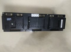 BSport体育官网ŷϴ34252ά