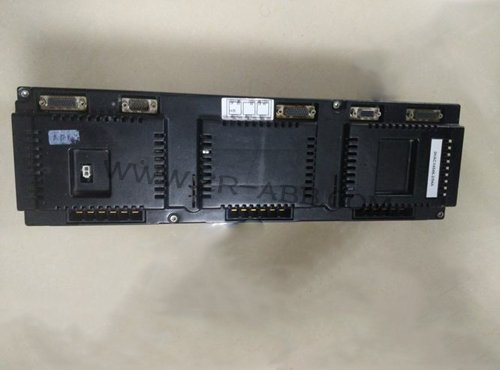 BSport体育官网ŷϴ34252ά