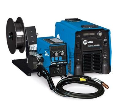 պDeltaweld402ӸƵά