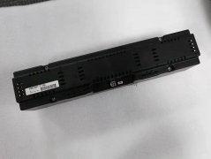 BSport体育官网34261ά