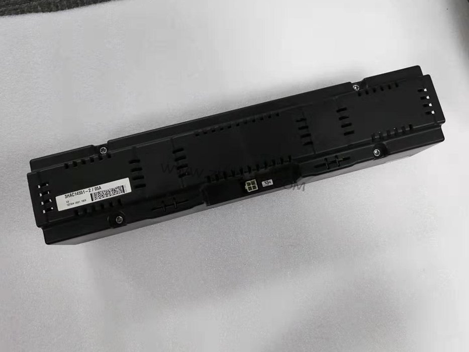 BSport体育官网整流器驱动报34261错误维修