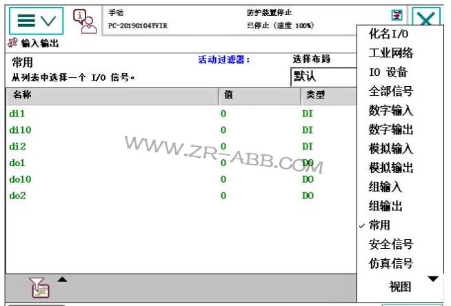 BSport体育官网IO߲