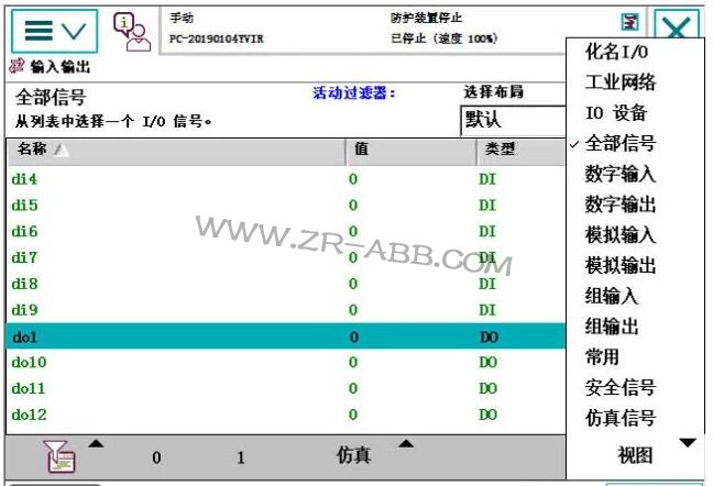 BSport体育官网IO߲