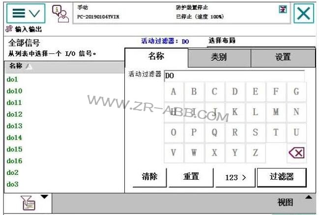 BSport体育官网IO߲