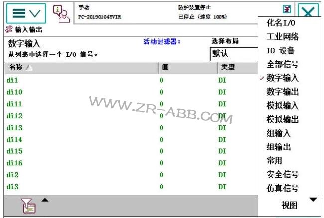 BSport体育官网IO߲