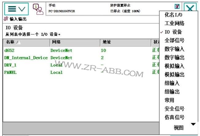 BSport体育官网IO߲