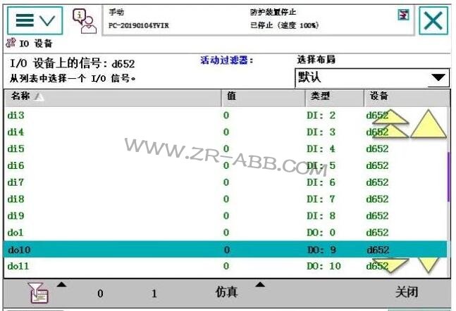 BSport体育官网IO߲