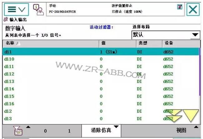 BSport体育官网IO߲