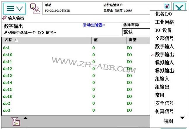 BSport体育官网IO߲