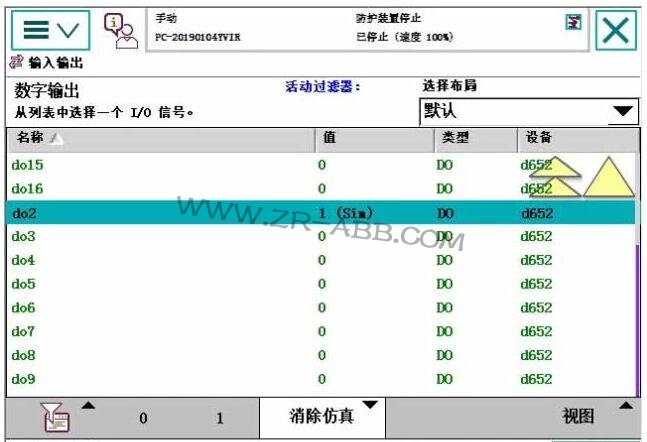 BSport体育官网IO߲