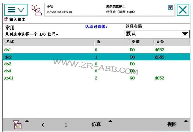 BSport体育官网IO߲