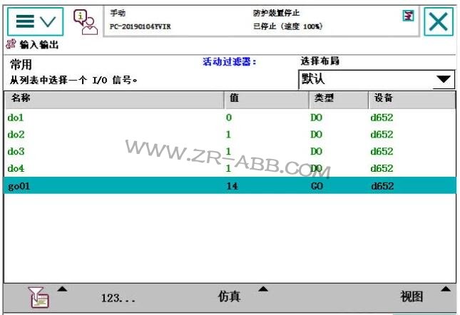 BSport体育官网IO߲