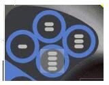 BSport体育官网IO߲