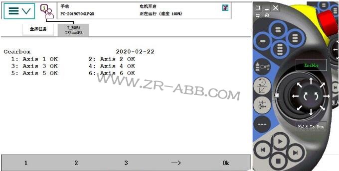 BSport体育官网IO߲