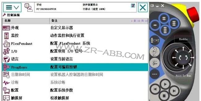 BSport体育官网IO߲