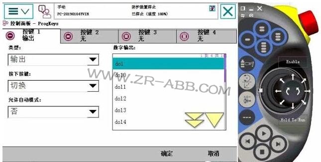 BSport体育官网IO߲