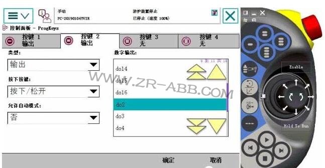 BSport体育官网IO߲