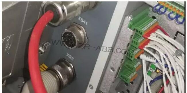 BSport体育官网IO߲