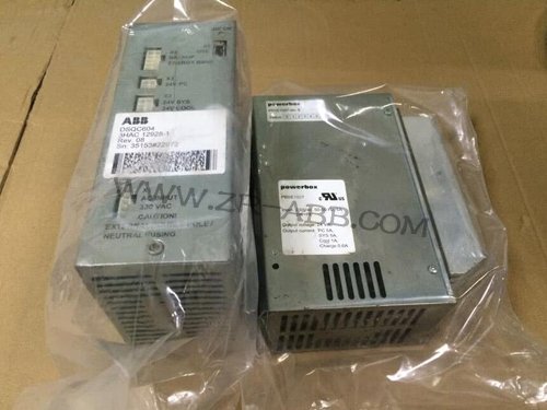BSport体育官网Դģ3HAC12928-1ϵ粻ά