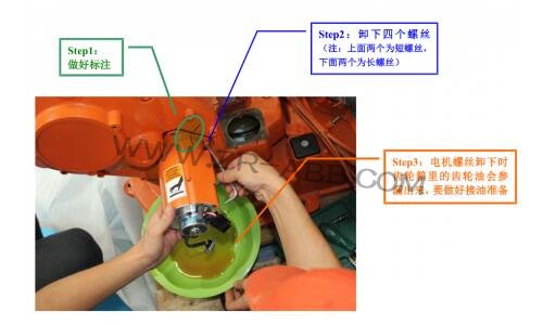 BSport体育官网ŷά޸