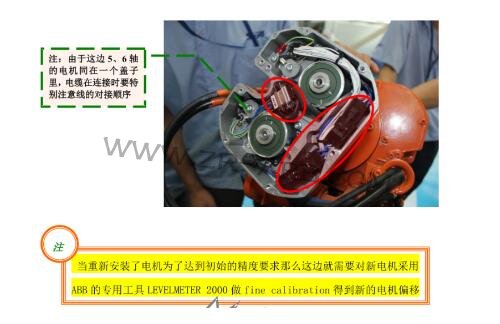 BSport体育官网ŷά޸