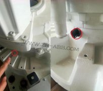 BSport体育官网IRB460